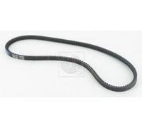 Cinghia Poly-V PER Peugeot 505 2.3 Turbo D 59 KW 80 CV