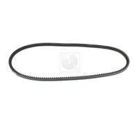 Cinghia Poly-V PER Audi 80 2.2 quattro 96 KW 131 CV