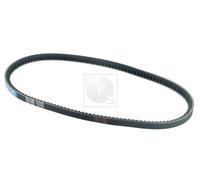 Cinghia Poly-V PER Mazda 323 S VI 2.0 D 52 KW 71 CV