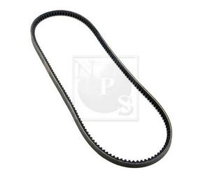 Cinghia Poly-V PER Nissan Datsun 140 J 1.4 48 KW 65 CV