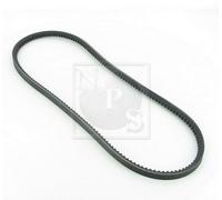 Cinghia Poly-V PER Nissan Patrol III/1 sw 2.8 88 KW 120 CV