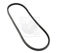 Cinghia Poly-V PER Nissan Vanette Autobus 1.2 47 KW 64 CV