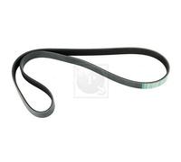 Cinghia Poly-V PER Nissan Vanette Autobus 1.2 47 KW 64 CV