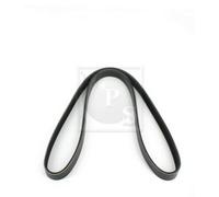 Cinghia Poly-V PER Opel Adam 1.2 51 KW 69 CV