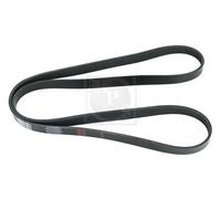 Cinghia Poly-V PER Opel Astra F 2 Vol/ 2.0 GSi 16V 110 KW 150 CV