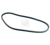 Cinghia Poly-V PER Opel Astra G 2 Vol/ 1.7 TD 50 KW 68 CV