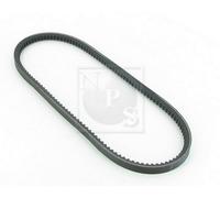 Cinghia Poly-V PER Opel Calibra A 2.5i V6 125 KW 170 CV