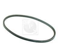 Cinghia Poly-V PER Opel Kadett E 2 Vol/ 1.3 N 44 KW 60 CV