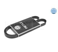 MEYLE Cinghia Poly-V per OPEL TOYOTA VAUXHALL GENERAL MOTORS 050 005 1213