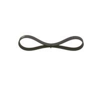 Cinghia Poly-V per PEUGEOT PORSCHE 605 944 968