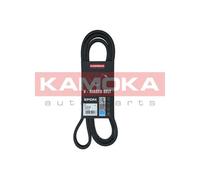 Cinghia Poly-V per PORSCHE VOLVO 911 C70 S60 S70 S80 V70 XC70 XC90