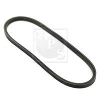 Cinghia Poly-V PER Mazda B-Serie 2.0 57 KW 78 CV