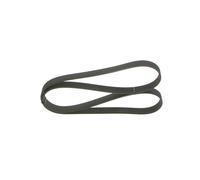 Cinghia Poly-V per RENAULT SMART SUZUKI FORFOUR FORTWO GRAND VITARA TWINGO