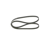 Cinghia Poly-V per RENAULT TWINGO