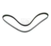 Cinghia Poly-V PER Saab 9-3 sw 2.0 T Bio Power 145 KW 197 CV