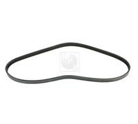 Cinghia Poly-V PER Saab 9-3X 2.0 T Bio Power XWD 154 KW 209 CV