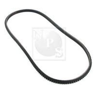 Cinghia Poly-V PER Nissan Pick-up 2.5 D 4WD 55 KW 75 CV