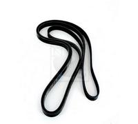 Cinghia Poly-V PER Saab 9000 2 Vol/ 2.3 -16 CSE Eco Power 125 KW 170 CV