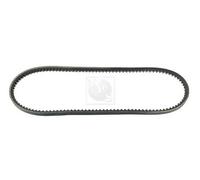 Cinghia Poly-V PER Santana Samurai 1.3i 4x4 51 KW 69 CV