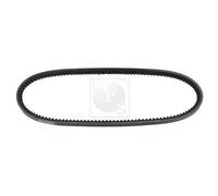 Cinghia Poly-V PER Mercedes SL 500 SL 164 KW 223 CV