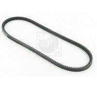 Cinghia Poly-V PER Subaru Leone III sw 1800 Super CatalyTic-Conv 4WD 70 KW 95 CV