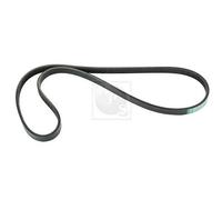 Cinghia Poly-V PER Subaru Leone III sw 1800 Super CatalyTic-Conv 4WD 70 KW 95 CV