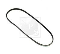 Cinghia Poly-V PER Suzuki Swift II 2 Vol/ 1.3 4WD 50 KW 68 CV