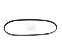 Cinghia Poly-V PER Toyota Camry Tre Vol 2.0 79 KW 107 CV