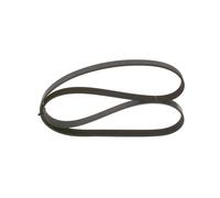 Cinghia Poly-V per TOYOTA FORTUNER HILUX INNOVA / KIJANG INNOVA