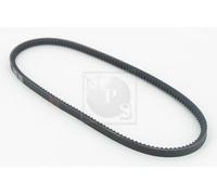 Cinghia Poly-V PER Toyota Liteace Autobus 1.8 D 47 KW 64 CV