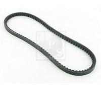 Cinghia Poly-V PER VW LT 40-55 I 2.4 TD Syncro 75 KW 102 CV