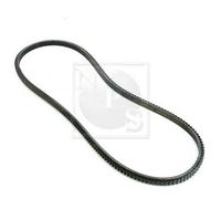 Cinghia Poly-V PER VW Transporter III Autobus 2.1 64 KW 87 CV