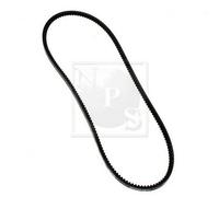 Cinghia Poly-V PER VW Transporter III Autobus 2.1 Syncro 64 KW 87 CV