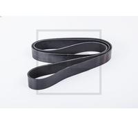 Cinghia poly-V PETERS 080.760-00A per MAN TGA 12.816 1999-2009