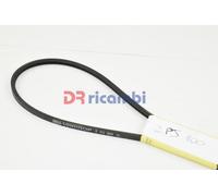 CINGHIA POLY V SEAT TOLEDO VOLKSWAGEN GOLF PASSAT POLO VENTO CONTITECH 2PJ800