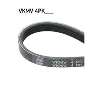 SKF VKMV 4PK1850 Cinghia servizi
