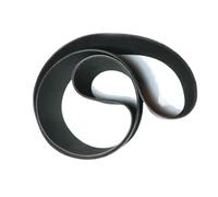Cinghia Poly-V TG-A002451 5413007 Compatibile Con QST30 CM2350 T101 QST30 CM552
