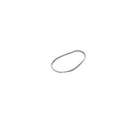 CINGHIA POLY-VEE COMPATIBILE CON LAVATRICE INDESIT - 2344266OH - PROMO
