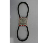 Cinghia pompa acqua Water pump belt Piaggio Porter 1000 92-98 Porter 16V Van
