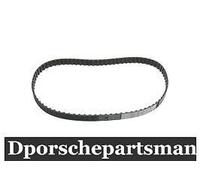 Cinghia Pompa Iniezione Porsche 911 NUOVA