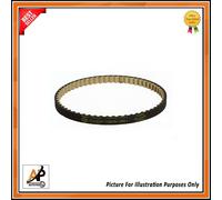 Cinghia Pompa Olio Gates Per VW Passat Transporter 1.6 2.0 TDI Diesel