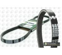 Cinghia Pompa Servosterzo BGA Per BMW Serie 3 1 2 2.0 D 11287791786