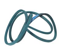 Cinghia ponte falciatrice 42 pollici 96 1/2 x 1/2 adatta per Troy-Bilt 754-04060