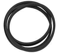 Cinghia ponte gruppo Husqvarna 532174883-532174883 pezzi di ricambio per prod...