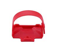 Cinghia Porta Elica, Compatibile For DJI Mini 4K/Mini 2 SE