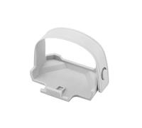 Cinghia Porta Elica, Compatibile For DJI Mini 4K/Mini 2 SE