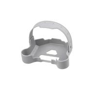 Cinghia Porta Elica, Compatibile For DJI Mini 4K/Mini 2 SE