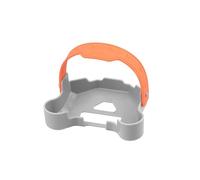 Cinghia Porta Elica, Compatibile For DJI Mini 4K/Mini 2 SE