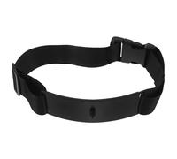 Cinghia porta-pad per esercizi con batteria al ginocchio - Cinghia ergonomica e