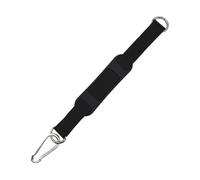 Cinghia Porta Punching Bag,Resistente per da Boxe e Sandbag - Supporto per Altalena e Amaca in Esterno Balcone Giardino Terrazzo Salone Allenamento Attrezzatura Fitness